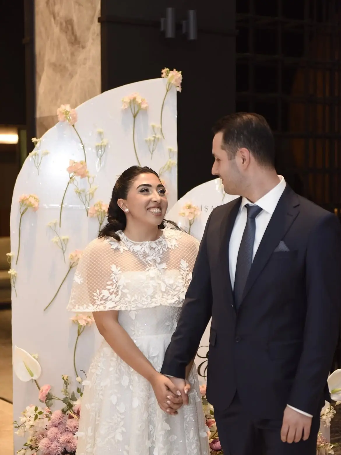 Nişan Organizasyonu — Rüzgar Organizasyon