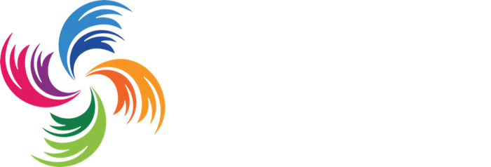 Rüzgar Organizasyon