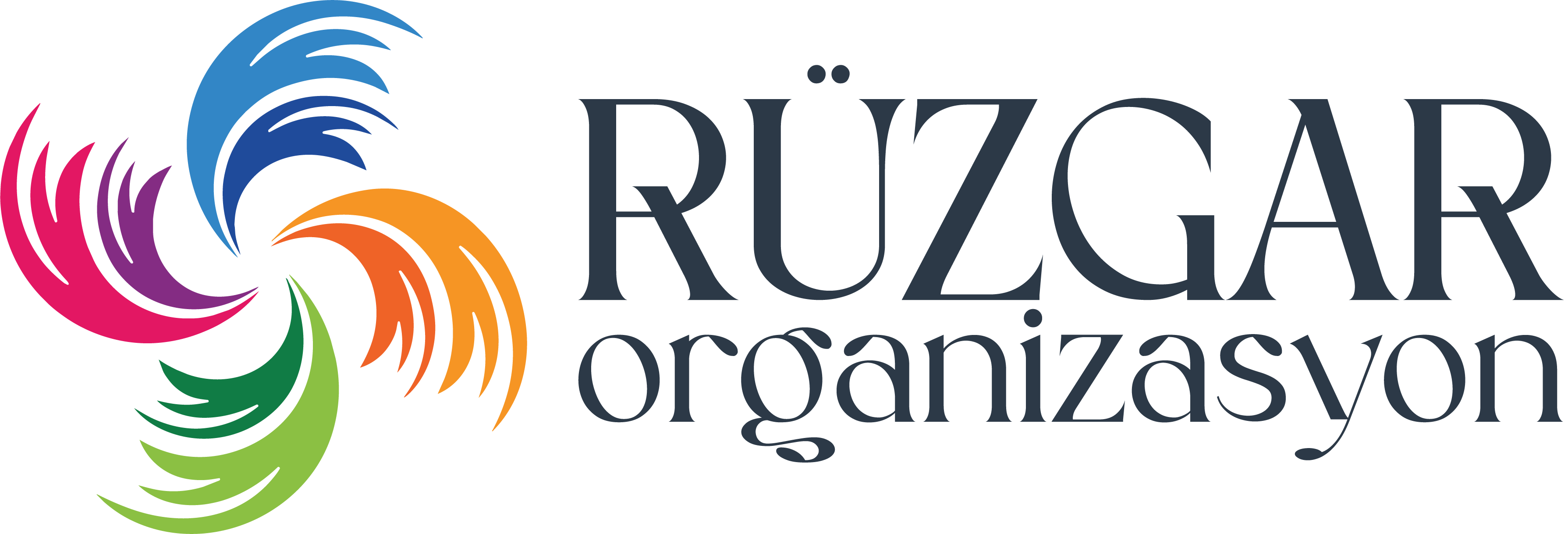 Rüzgar Organizasyon