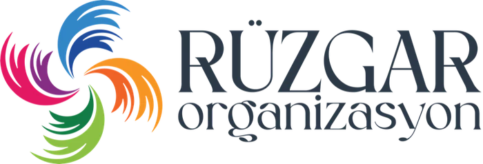 Rüzgar Organizasyon