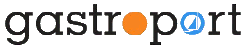 Gastroport