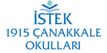 İSTEK