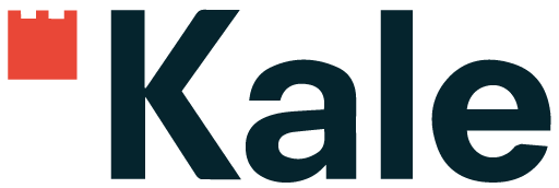 Kale